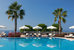 pomegranate wellness spa hotel
