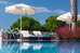 pomegranate wellness spa hotel