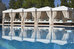 pomegranate wellness spa hotel