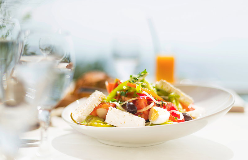 pomegranate wellness spa hotel