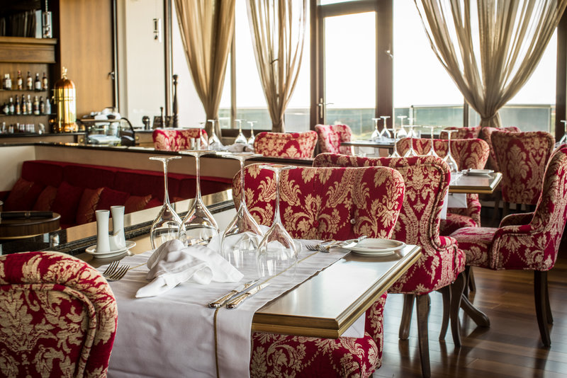 pomegranate wellness spa hotel