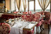 pomegranate wellness spa hotel