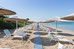 pomegranate wellness spa hotel