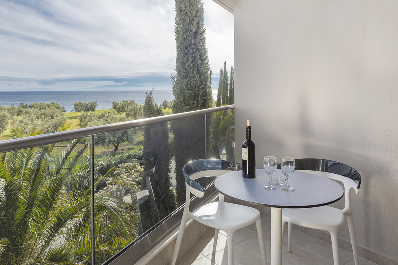 pomegranate wellness spa hotel