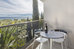 pomegranate wellness spa hotel