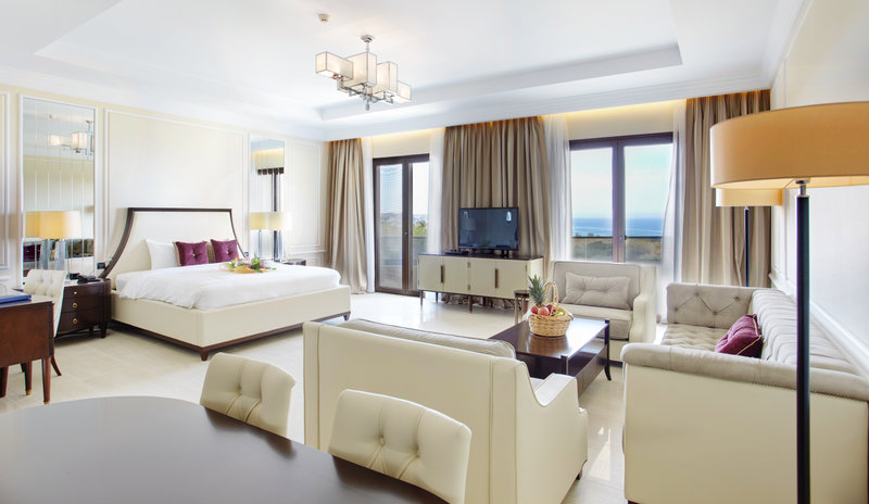 pomegranate wellness spa hotel