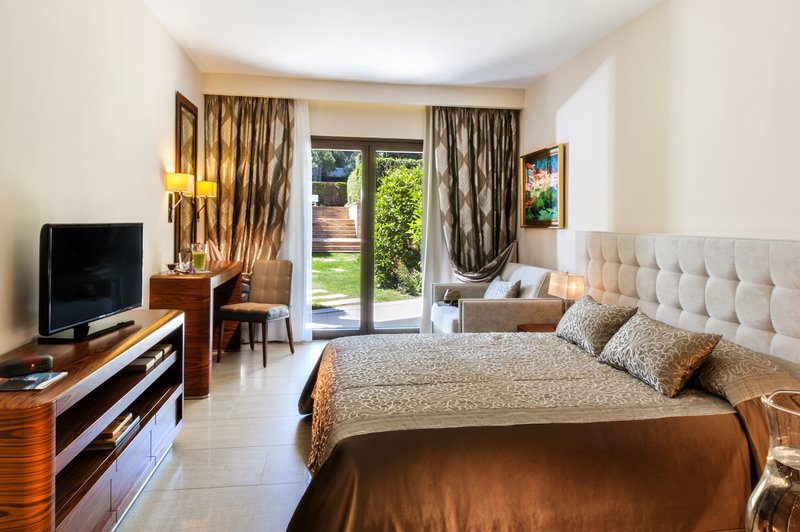 pomegranate wellness spa hotel