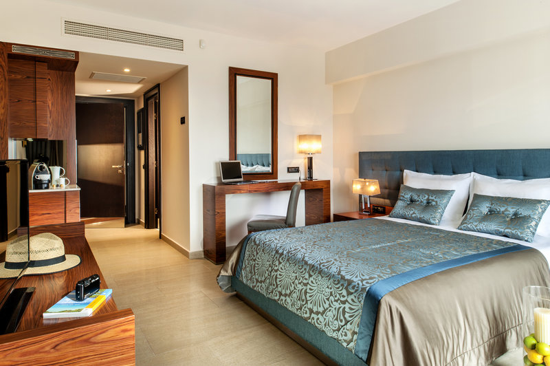 pomegranate wellness spa hotel