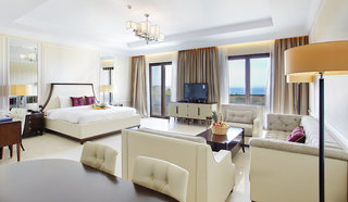 pomegranate wellness spa hotel