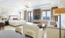 pomegranate wellness spa hotel