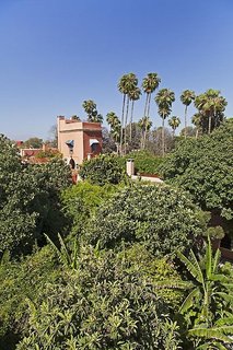 taroudant