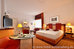 hotel schoneberg