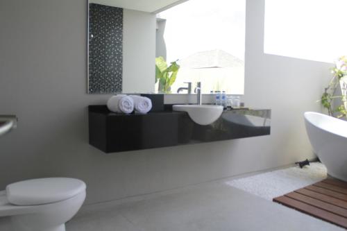 scala bed and beyond