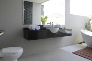 scala bed and beyond