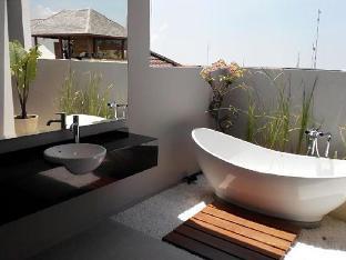 scala bed and beyond