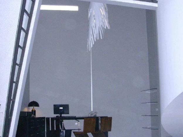 scala bed and beyond