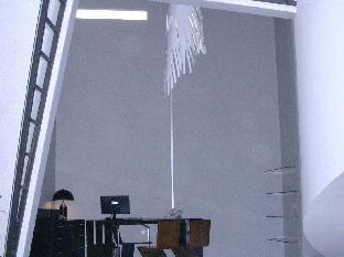 scala bed and beyond