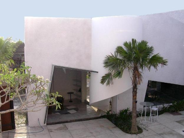 scala bed and beyond