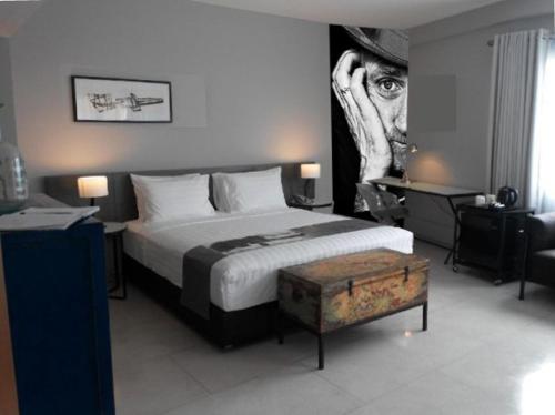 scala bed and beyond