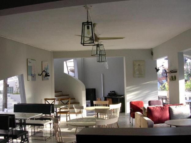 scala bed and beyond