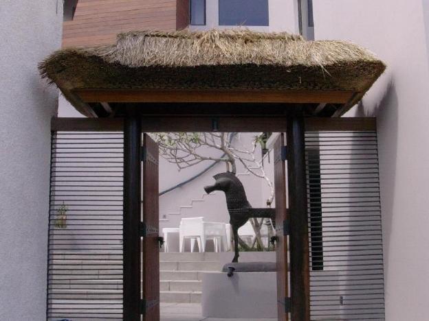 scala bed and beyond