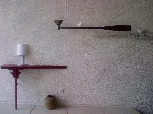 scala bed and beyond