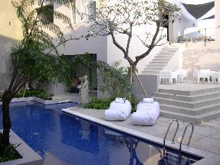 scala bed and beyond