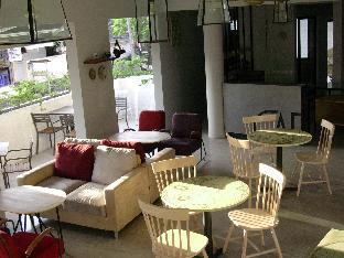 scala bed and beyond