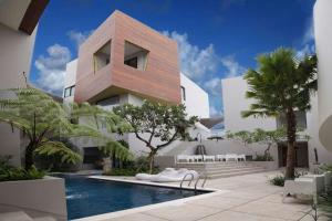 scala bed and beyond