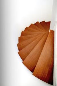 scala bed and beyond