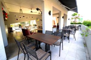 scala bed and beyond