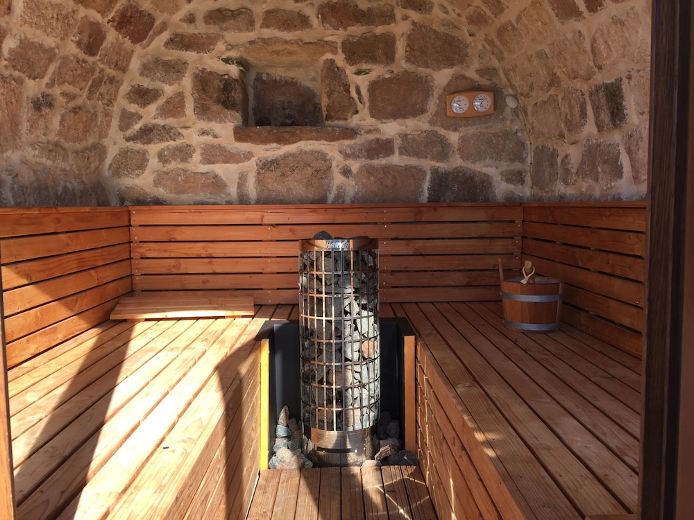 domaine de chalveches