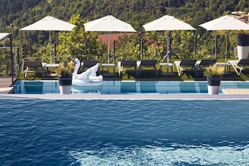 domaine de chalveches