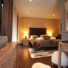domaine de chalveches