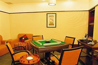 Lifu Hotel (Guangzhou Tianhe Park Huangpu Avenue Rundu),Tianhe>>Guangzhou,3 star