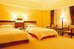 lifu hotel guangzhou tianhe park huangpu avenue rundu