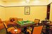 lifu hotel guangzhou tianhe park huangpu avenue rundu
