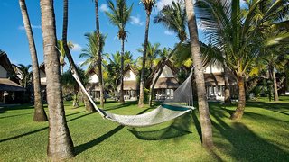 La Pirogue Mauritius,Near Casela Nature And Leisure Park,5 star