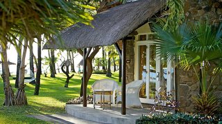 La Pirogue Mauritius,Near Casela Nature And Leisure Park,5 star