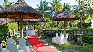 la pirogue mauritius