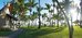 la pirogue mauritius