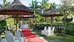 la pirogue mauritius