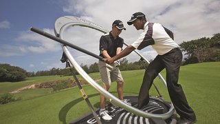 la pirogue mauritius