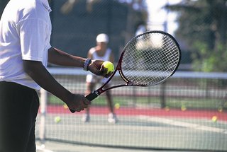 la pirogue mauritius