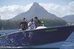 la pirogue mauritius