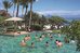 la pirogue mauritius