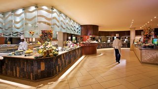 la pirogue mauritius