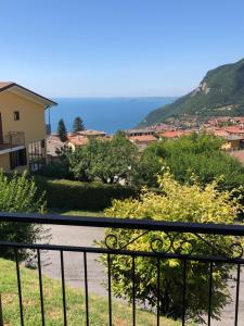 residence primera rompala