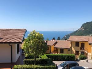 residence primera rompala