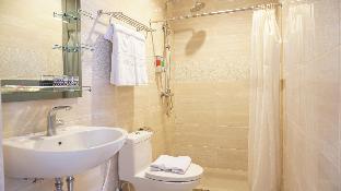dprimahotel pattimura makassar